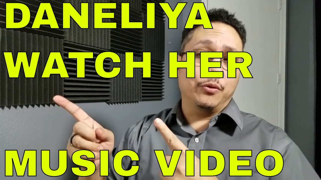 DANELIYA TULESHOVA THIS IS WHY SHE SHOULD WIN AGT 2020 DONT CHA MUSIC VIDEO REACTION