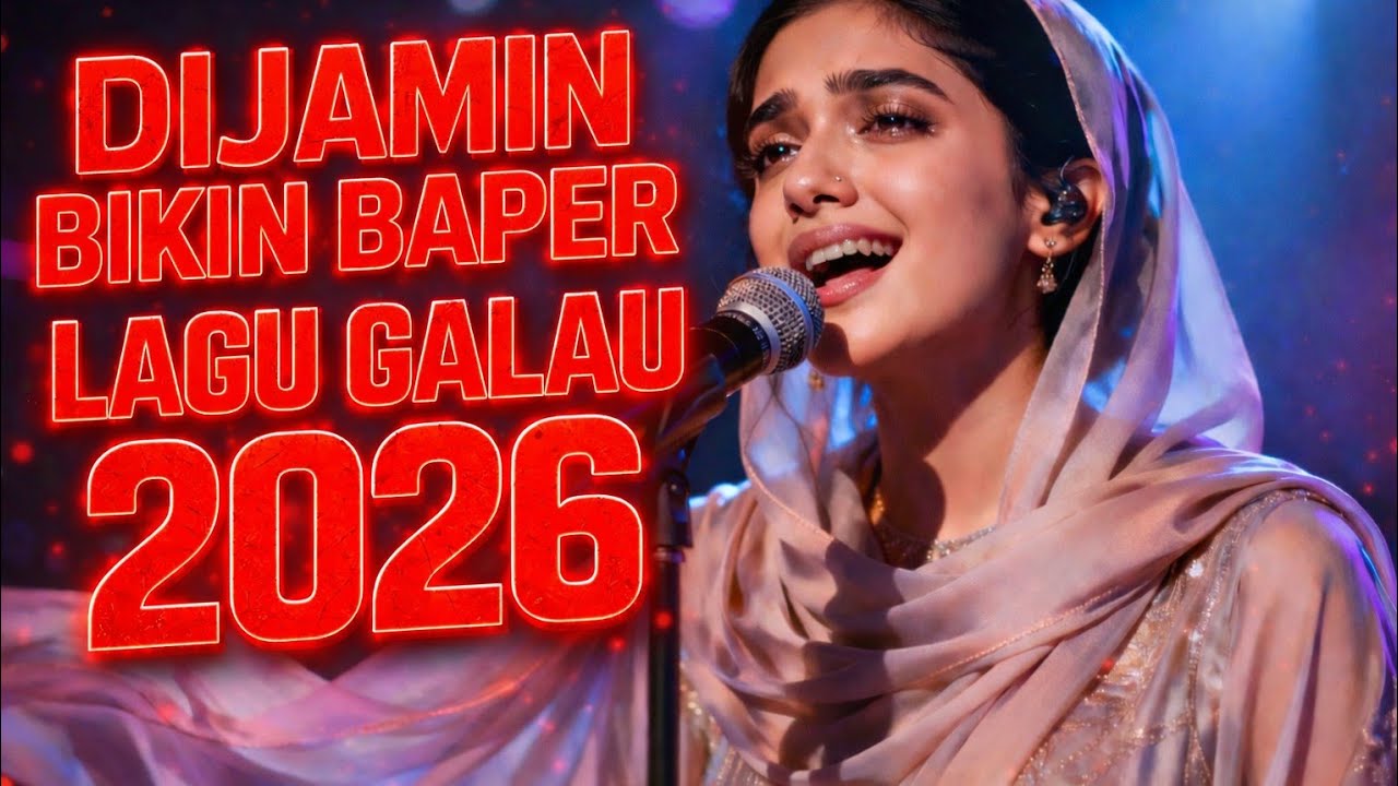 HATI-HATI BAPER! 12 Lagu Pop Sedih Ini Bisa Bikin Kamu Diam Lama