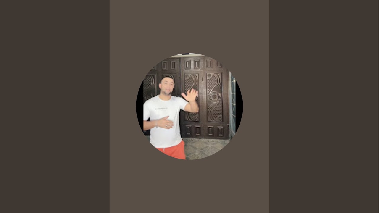 TURLI XIL kanalı canlı yayında