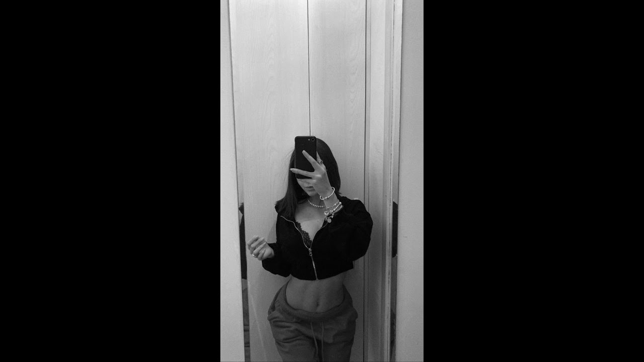 New Name x Pablo - Zabić Stan (Bass Boosted)