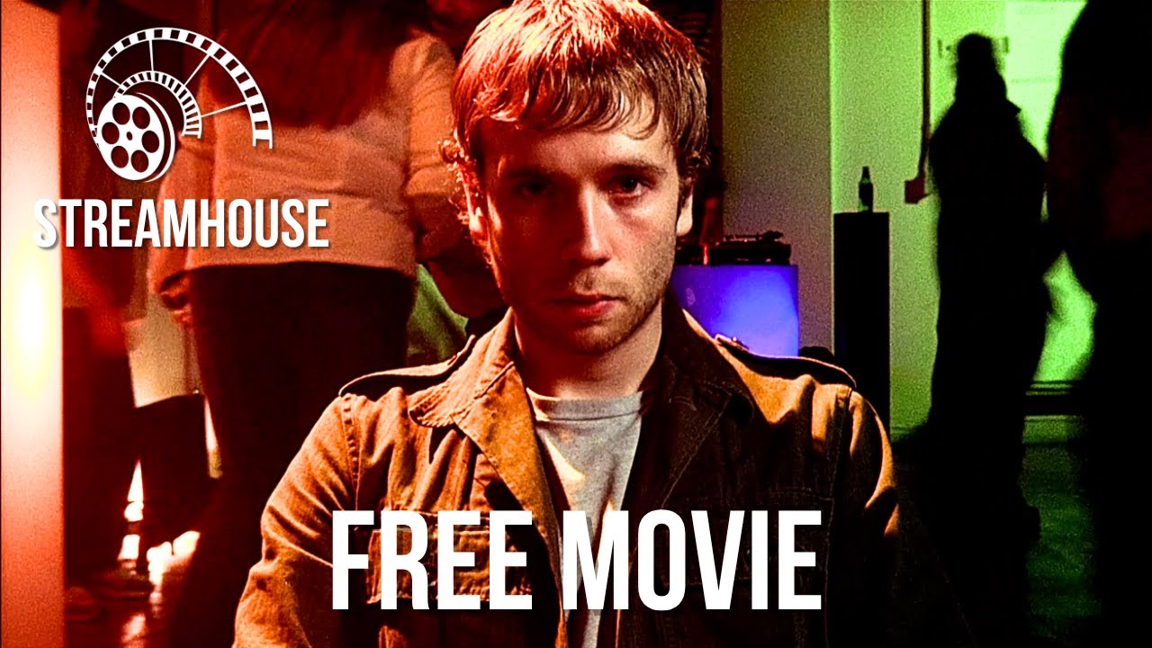 Bomb The System (2004) | FREE MOVIE