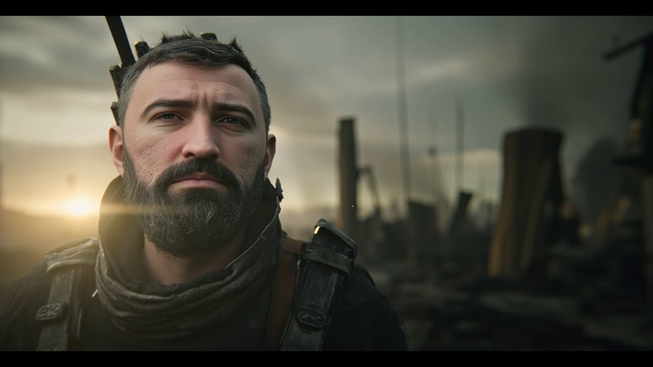 🔴 kuru2anapoi 🔴rdr2 🔴PUBG🔴2026🔴 SAU ALTceva 🔴Just chat