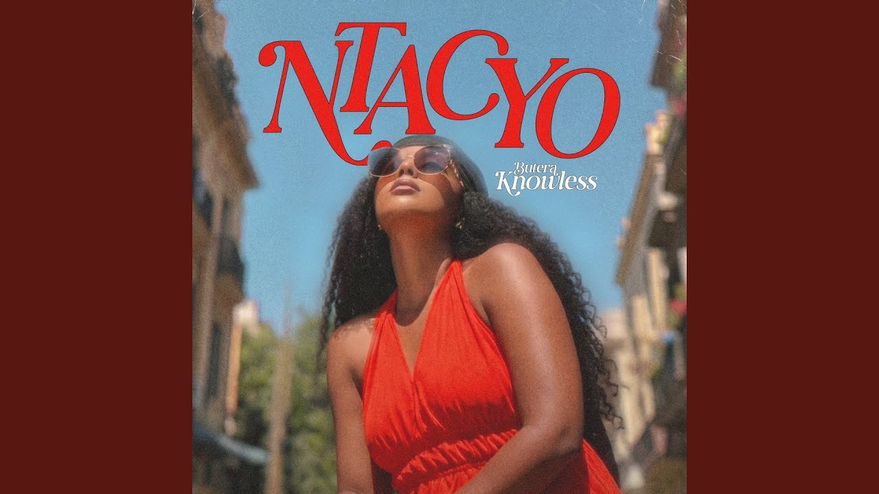 Ntacyo