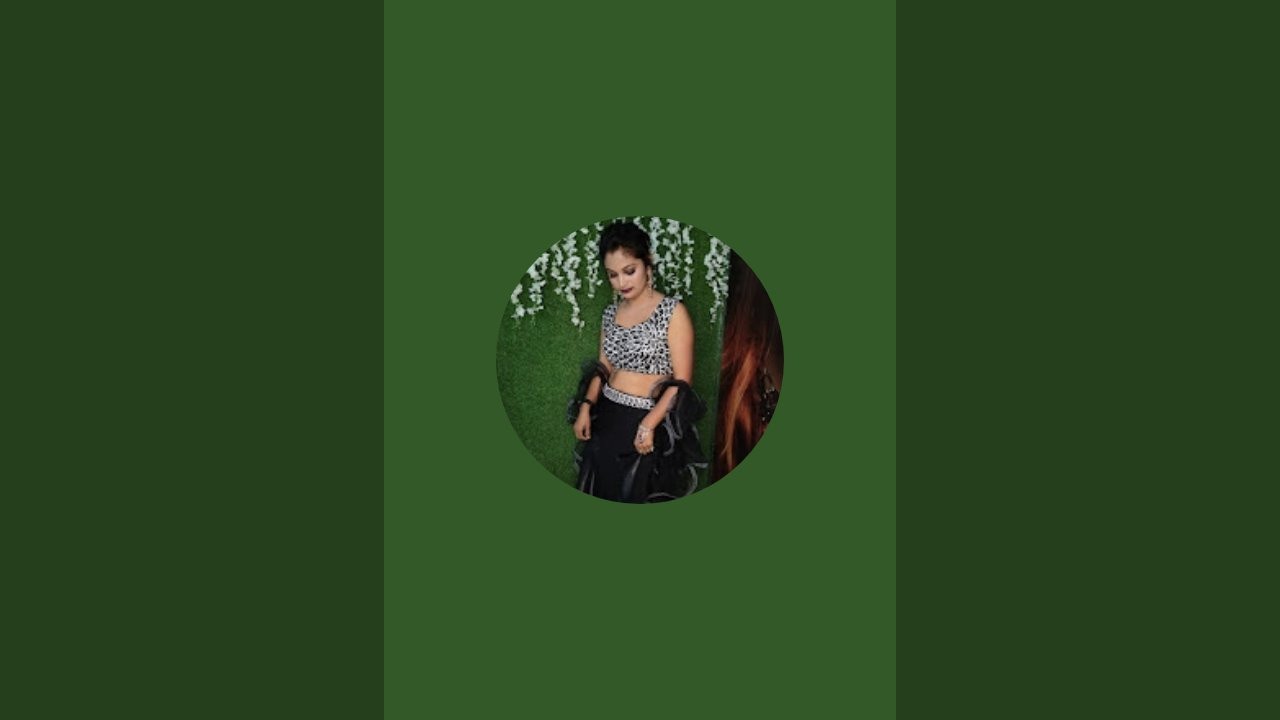 Queen Roshni143 is live! good evening 🌆