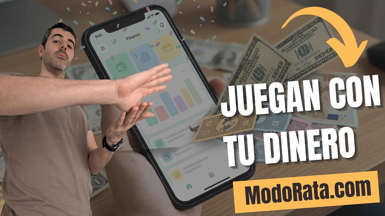 Si compras a plazos o usas KLARNA, MIRA ESTO URGENTE