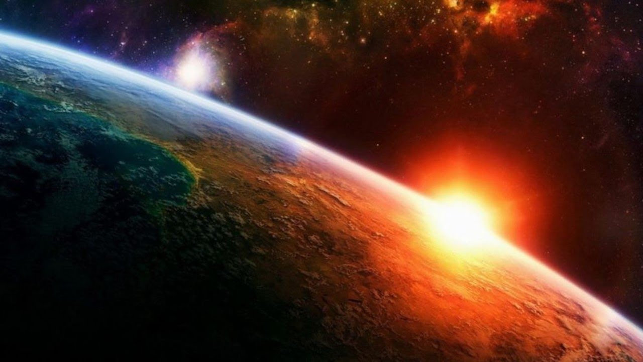 &iquest;Cu&aacute;l es la diferencia entre SOLSTICIO y EQUINOCCIO?