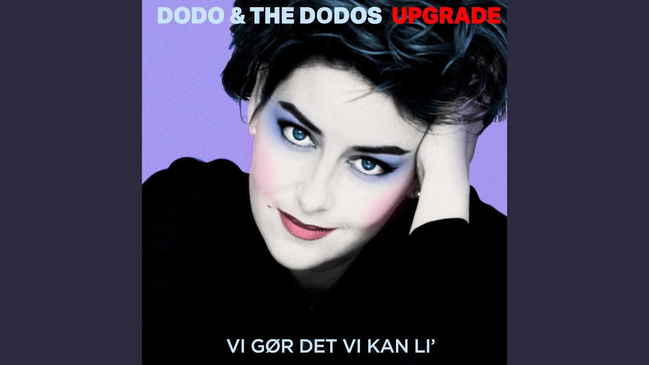 Vi Gør Det Vi Kan Li