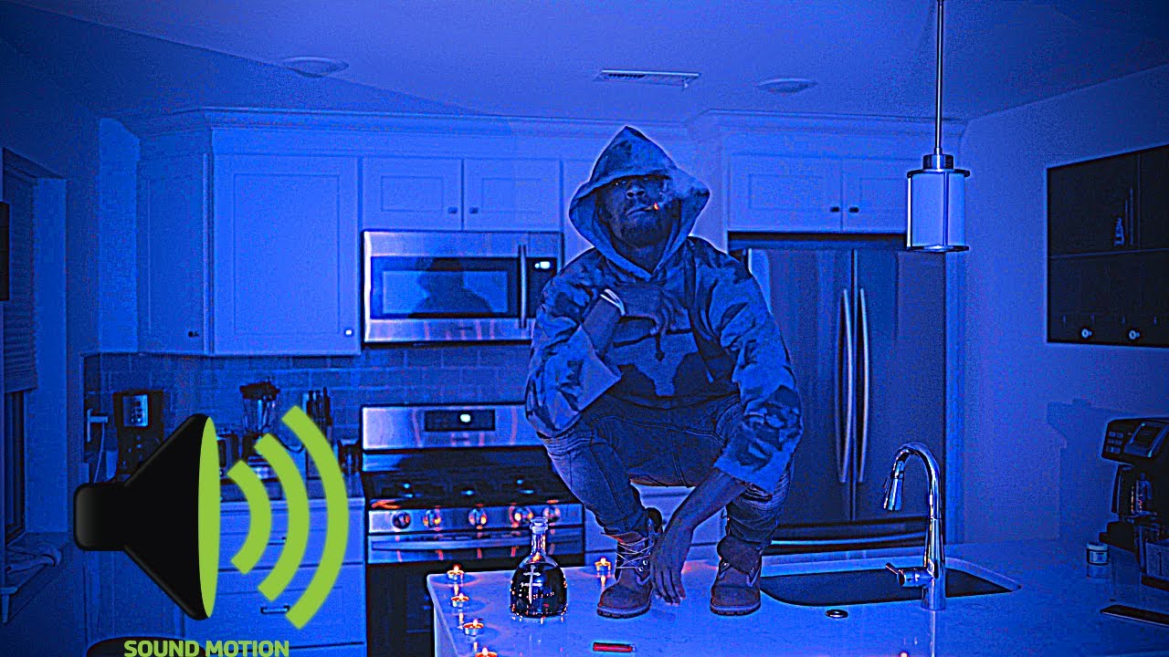 30ShotsNi | ''Apply Pressure'' Pt.2 Official Music Video