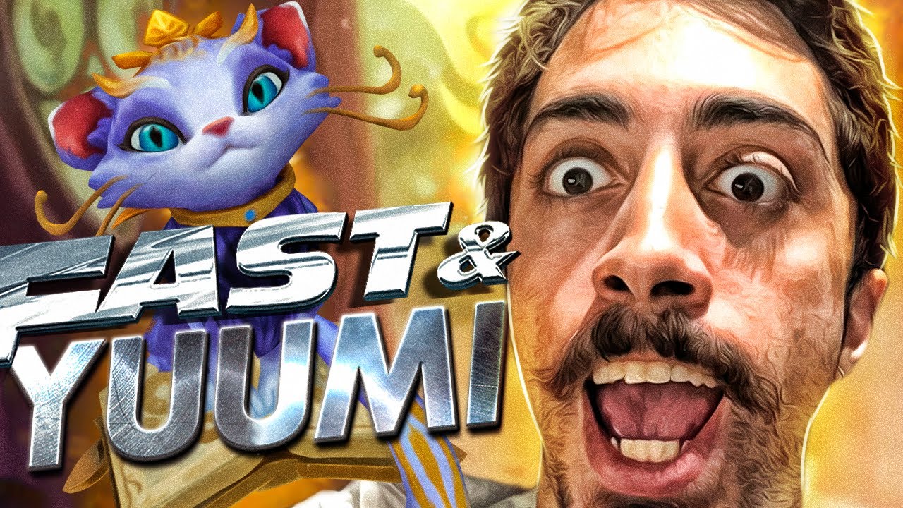 MINHA IRMÃ É CHALLENGER ÀS VEZES