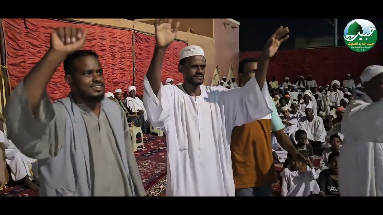 واشوقي ليك ياطيبة