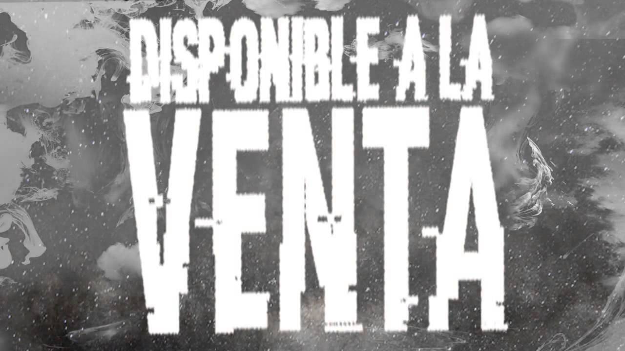 ILUMINATIK ft. SMOKY // no fio // LA METANFETARIMA // 2015