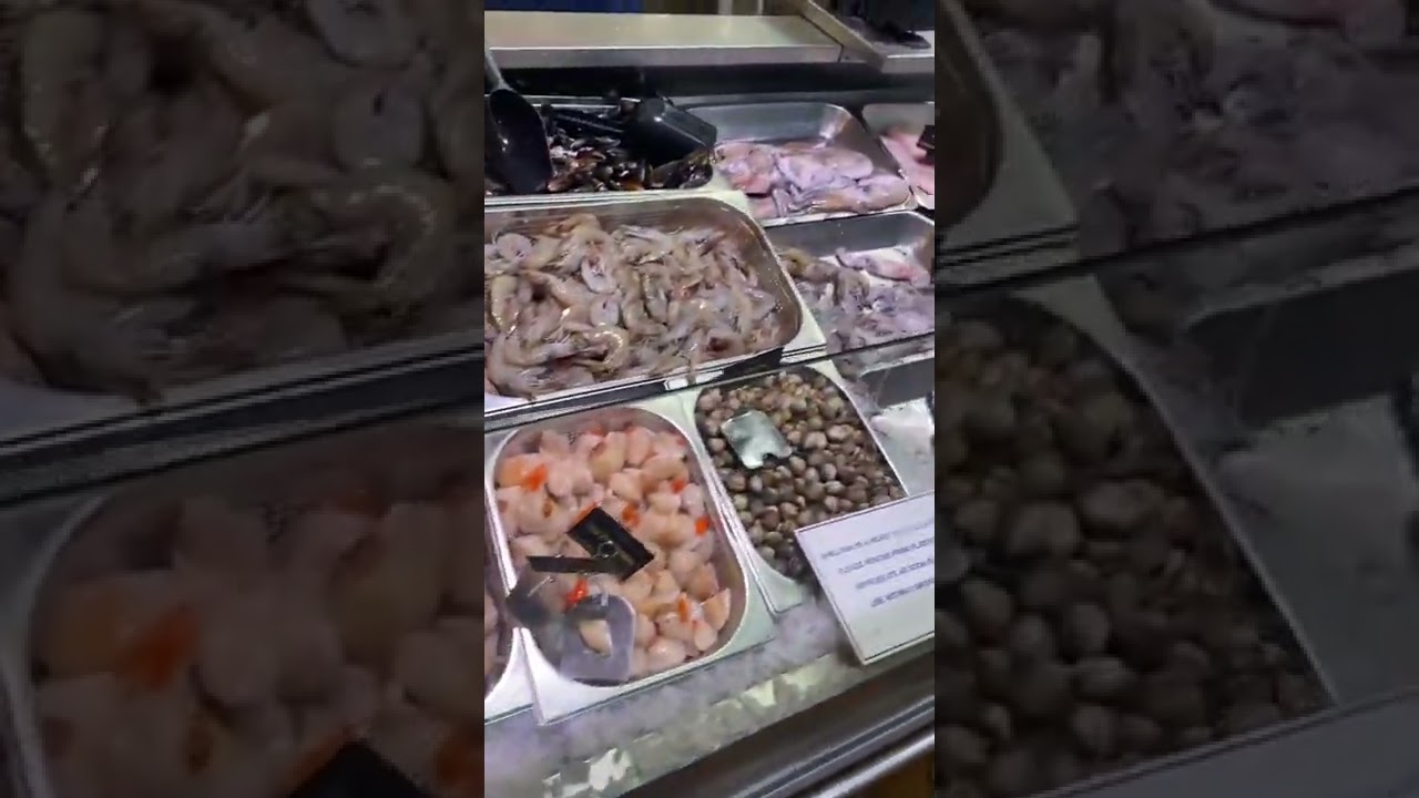 Cardiff market 2