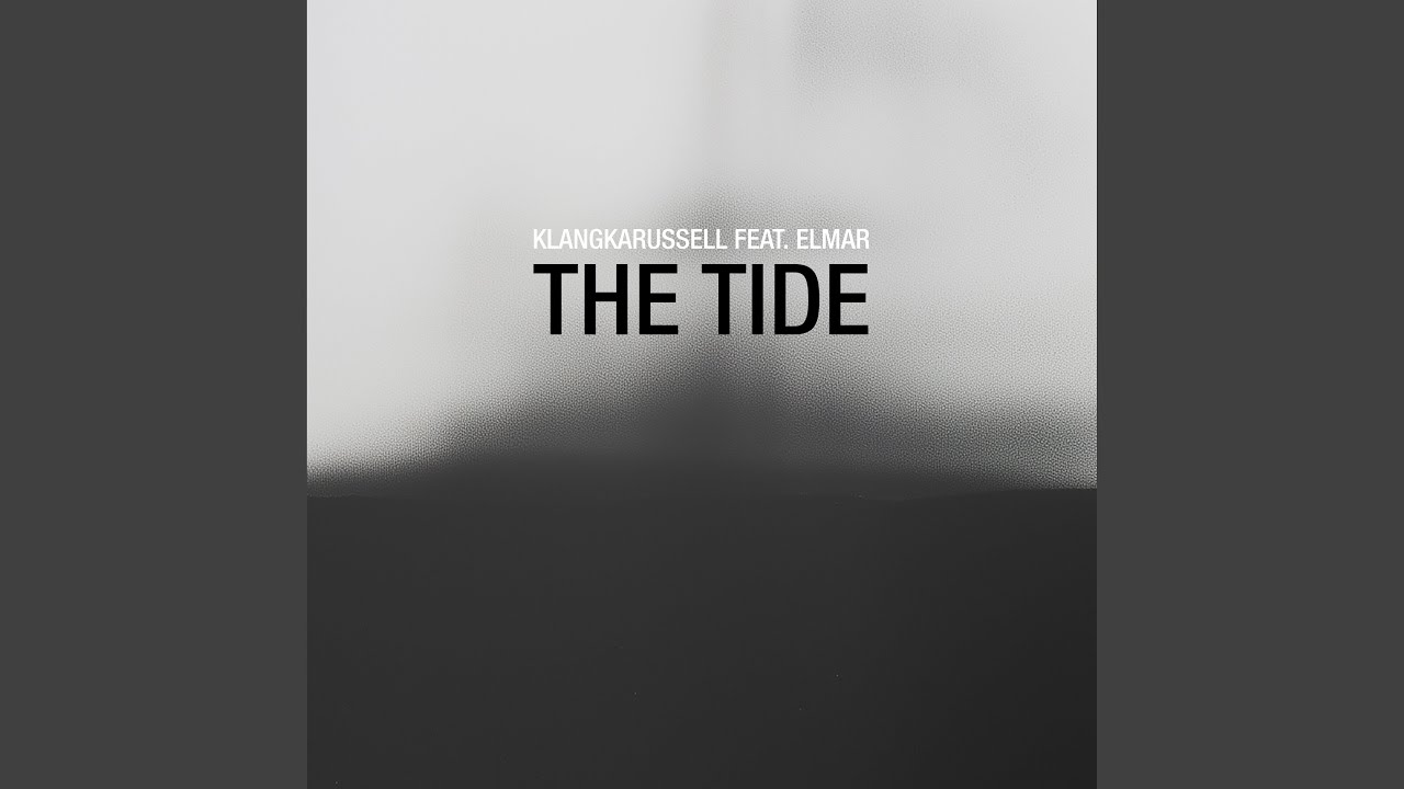 The Tide