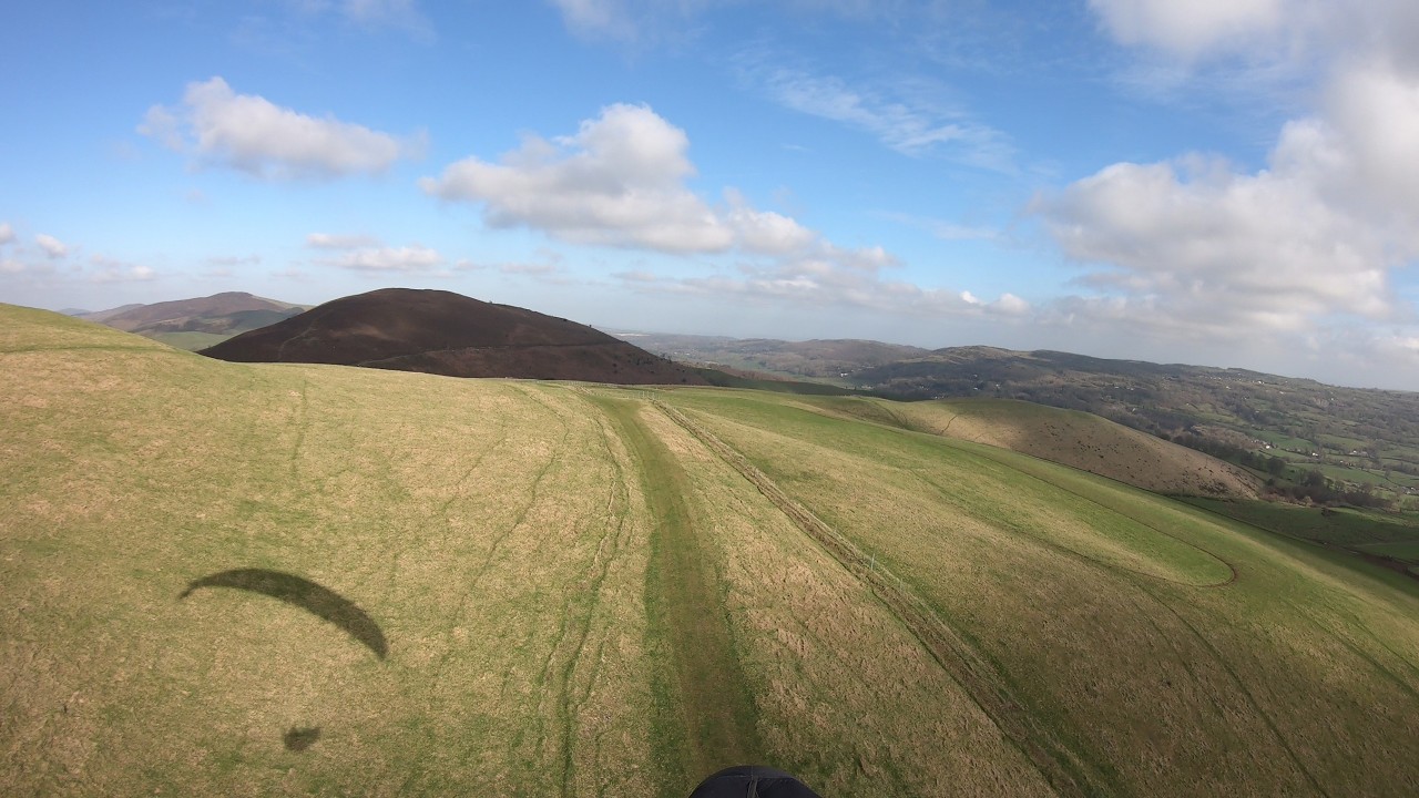 Paragliding  3.3.26