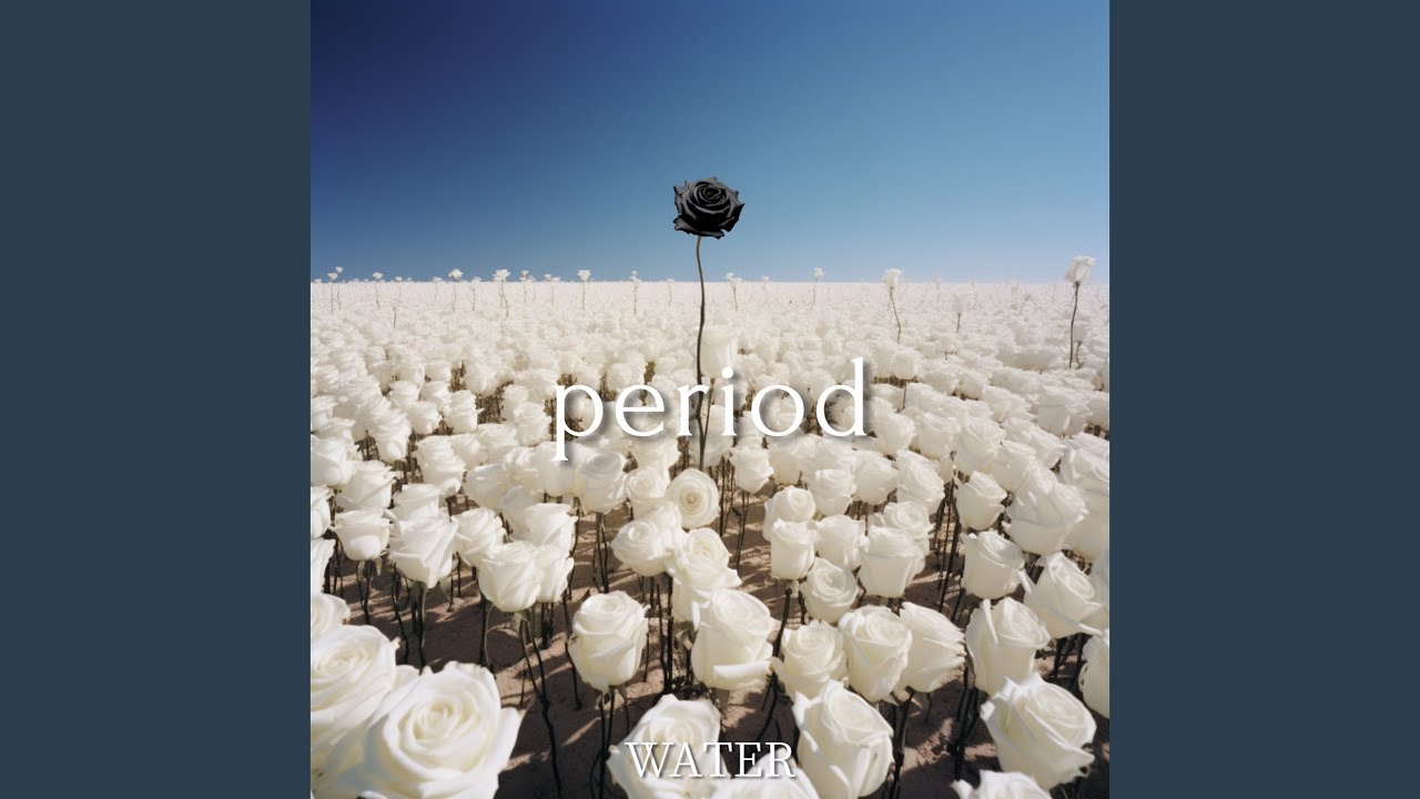 period