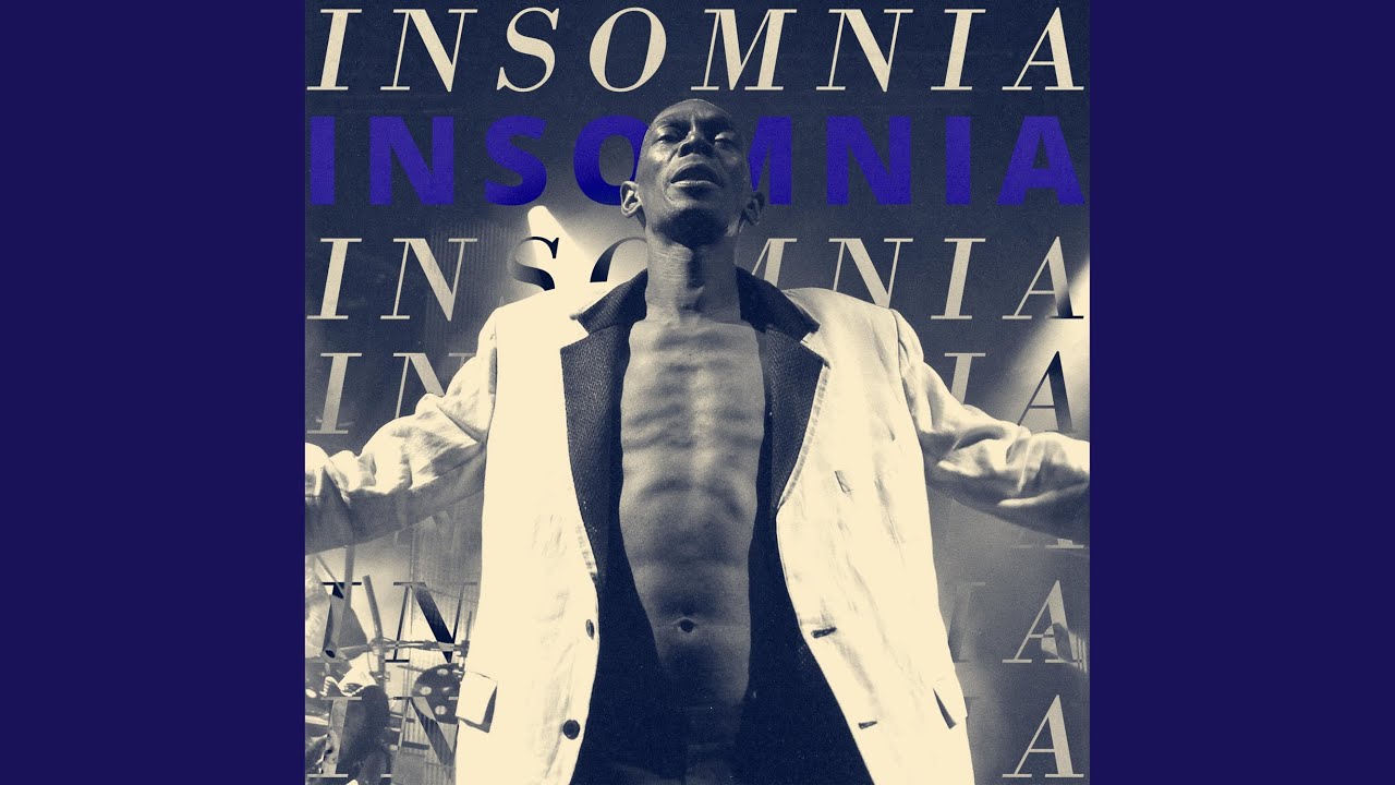 INSOMNIA