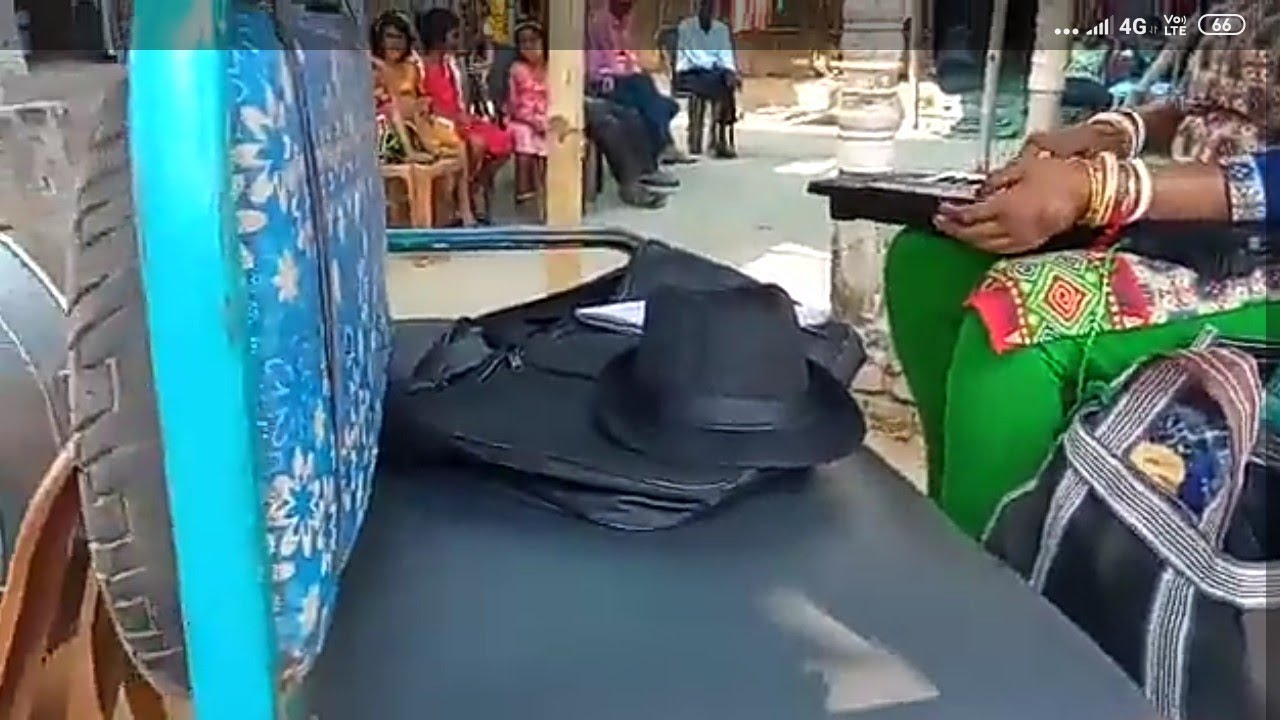 গান - কথা দিলাম ❤❤please subscribe my channel ❤❤