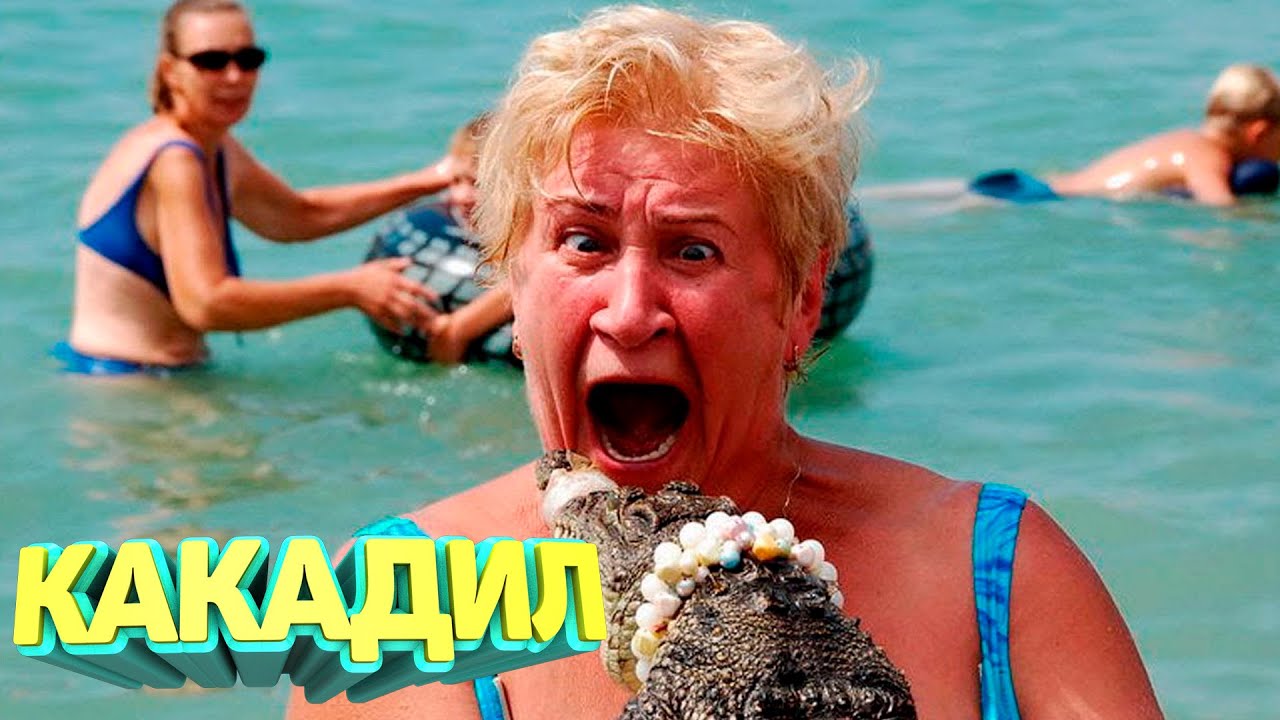 ЛУЧШИЕ ПРИКОЛЫ 2024 угар до слез тест на психику мемы смешные видео попробуй не засмеяться coub #100
