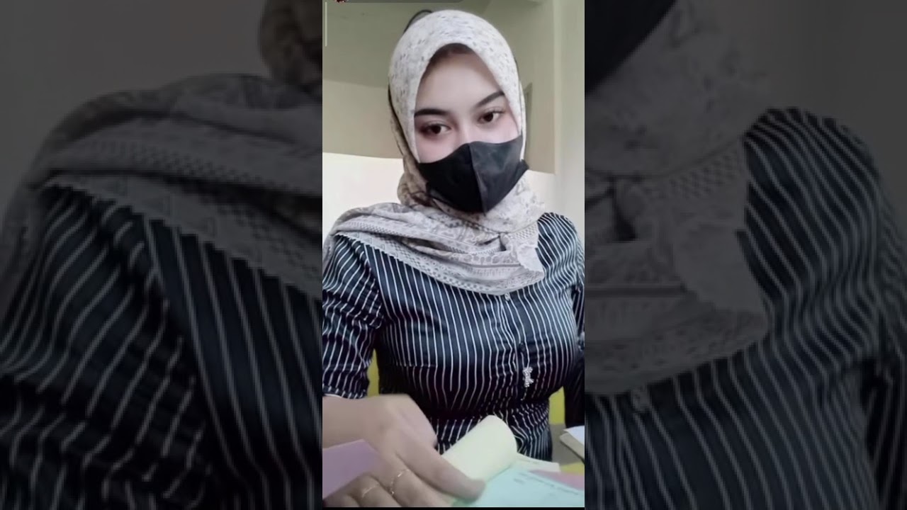 Terimakasih gift nya