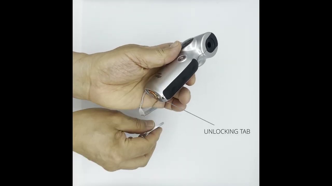 How to Replace AlcoMate AL6000 Prestige Sensor Modules #alcomate #presitge #prism #breathalyzer
