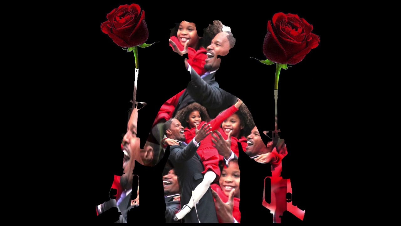 annie - the citys yours #SLOW 🌹