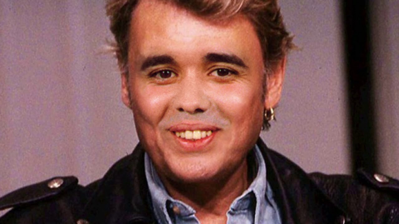 François Juno - Quelque chose de Tennessee