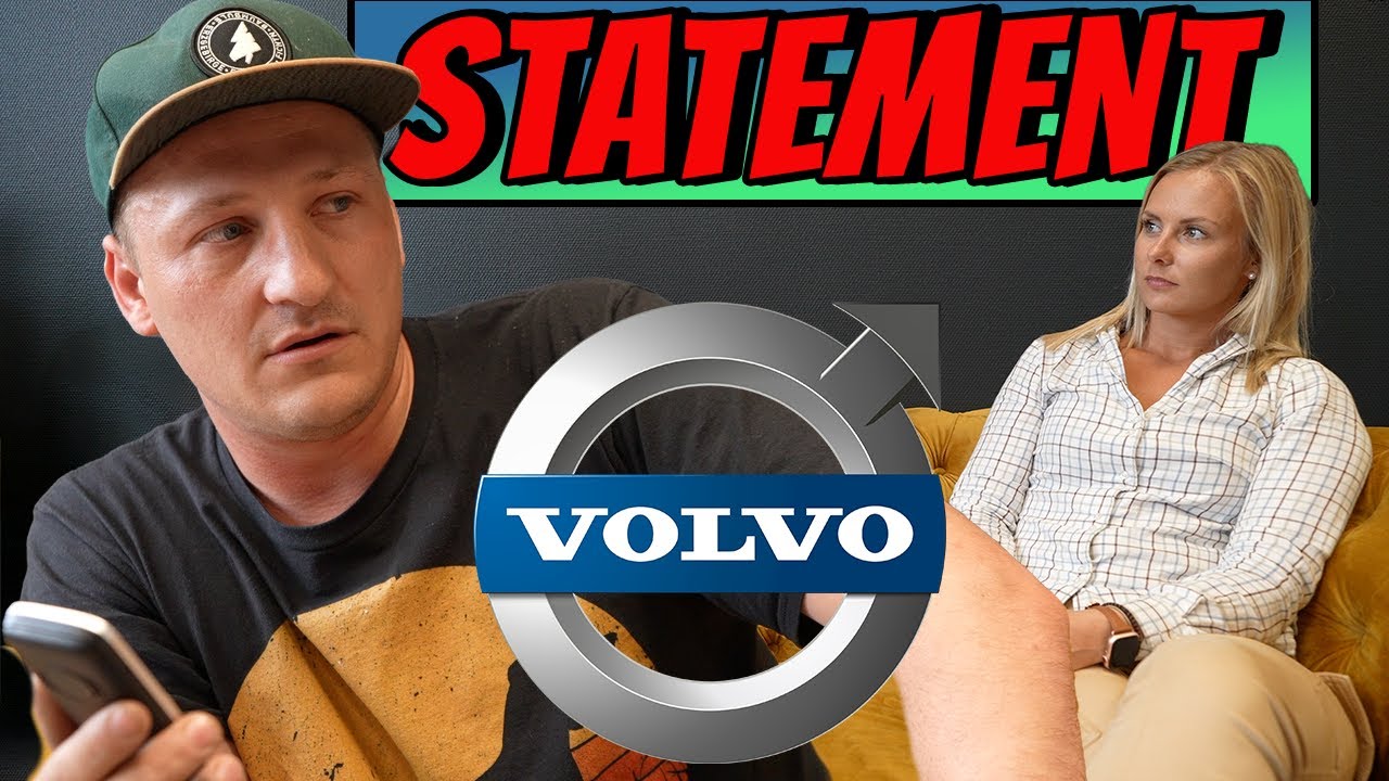 Es wird noch Krasser❗️+ Neue Videoreihe für euch I Subi-Series