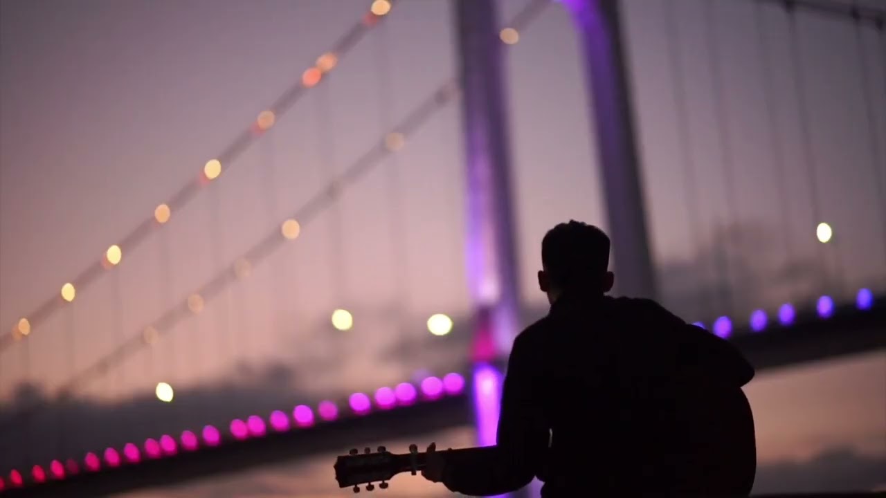 Tere Bina Yea Raatein Adhura 💔🎧