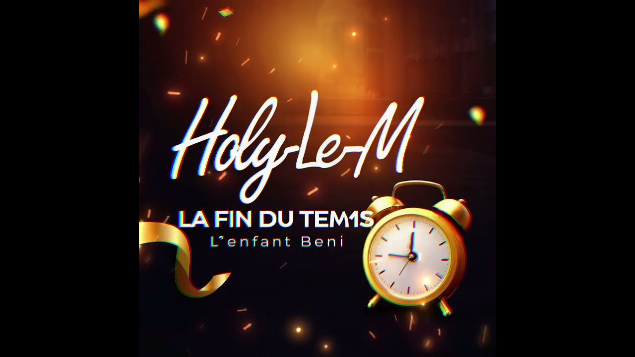 La fin du temps 