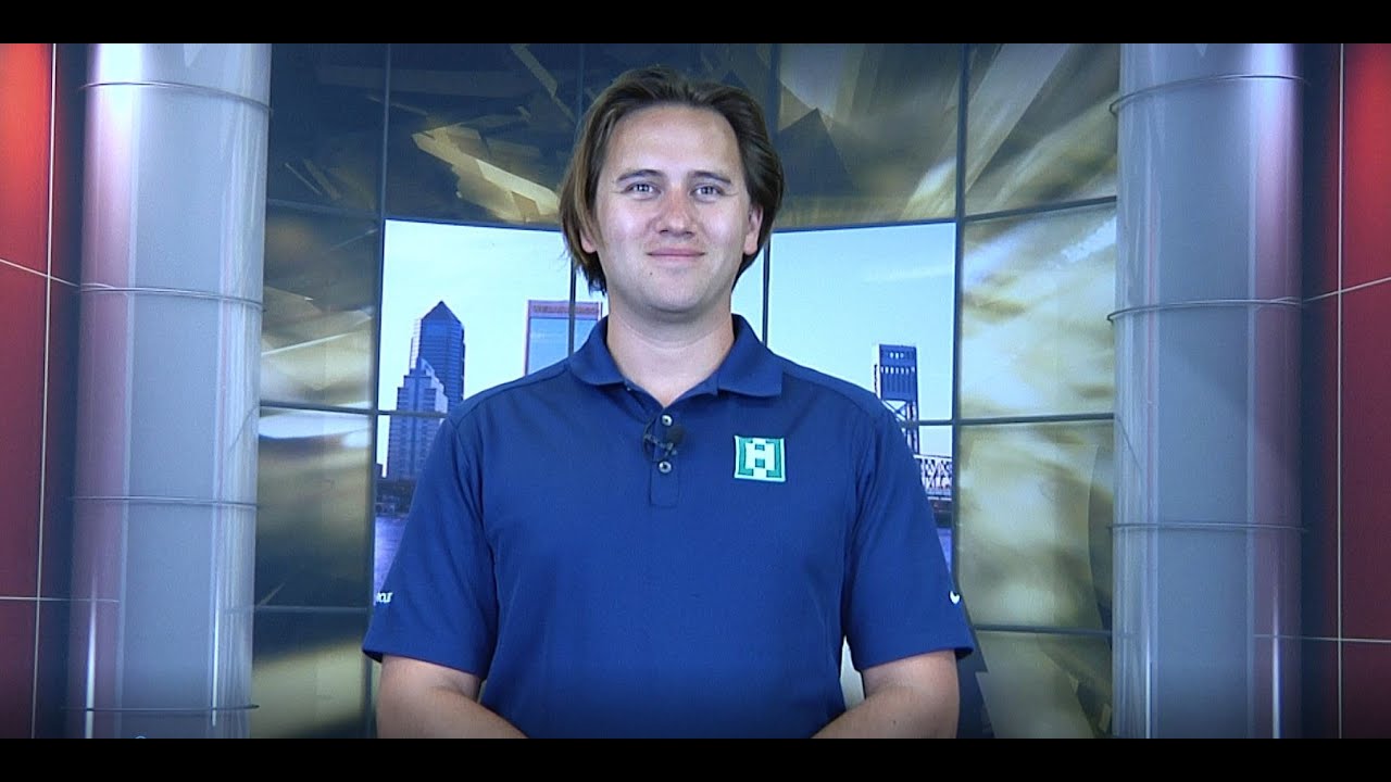 Commercial Trash Compactors Save Businesses Money