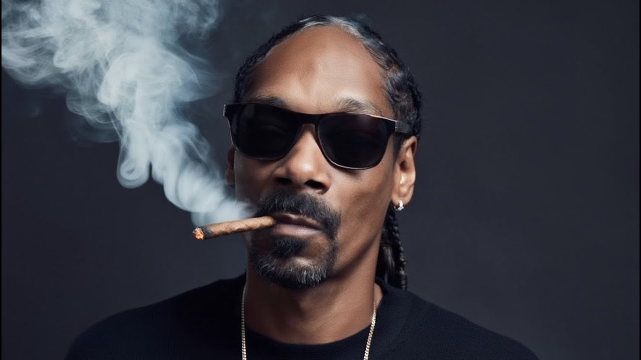 Legendary Hip Hop Vibes💥 Tupac, Snoop Dogg, Biggie, Ice Cube, Dr Dre, Jay-Z Cover Style