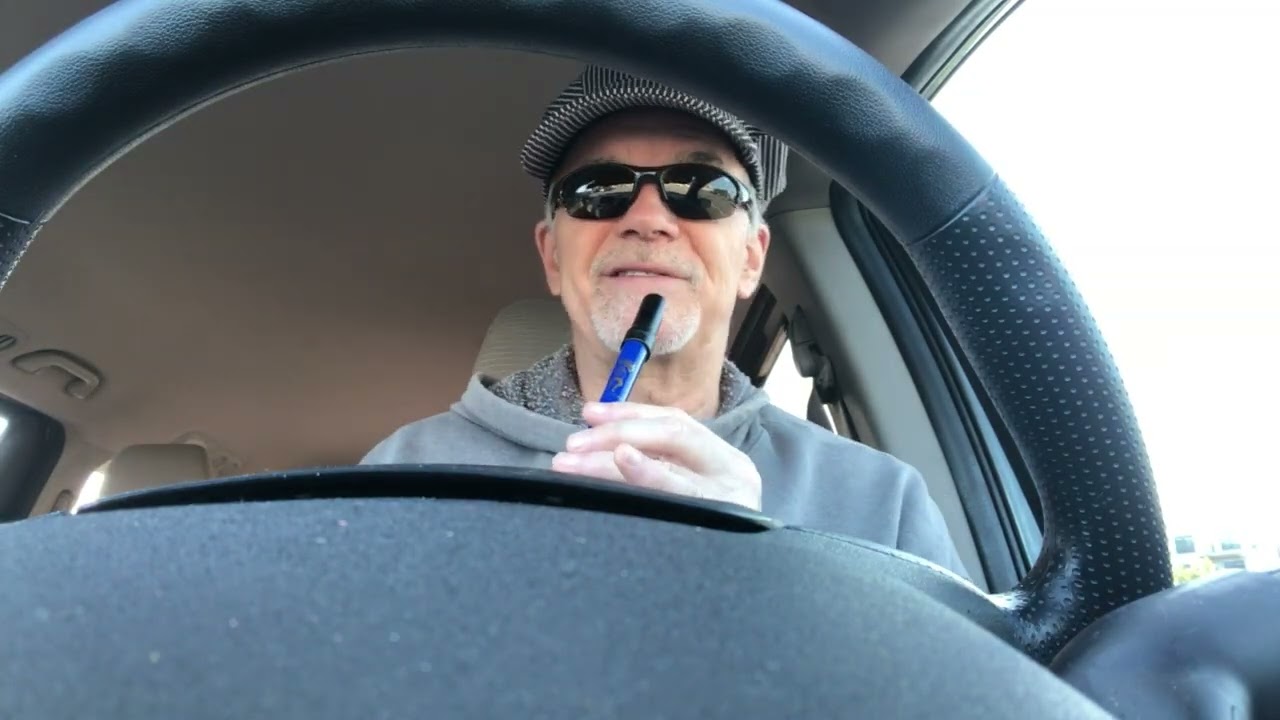 Danny Ab's. Beginner intermediate Irish whistle lesson.