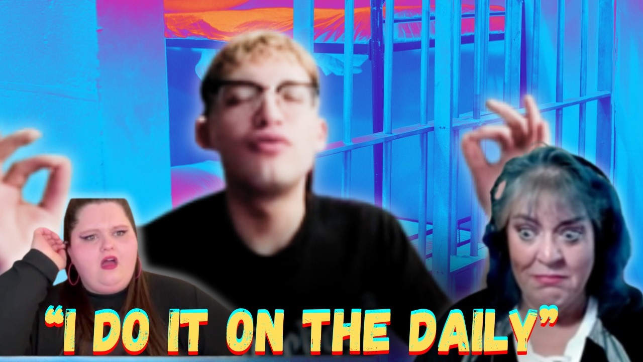 Intern Fired for H*tting His Pet On Stream | TW: Discussions of animal ab*se