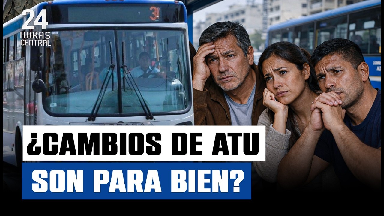 Vecinos y conductores afectados por obras en la Av. Arequipa