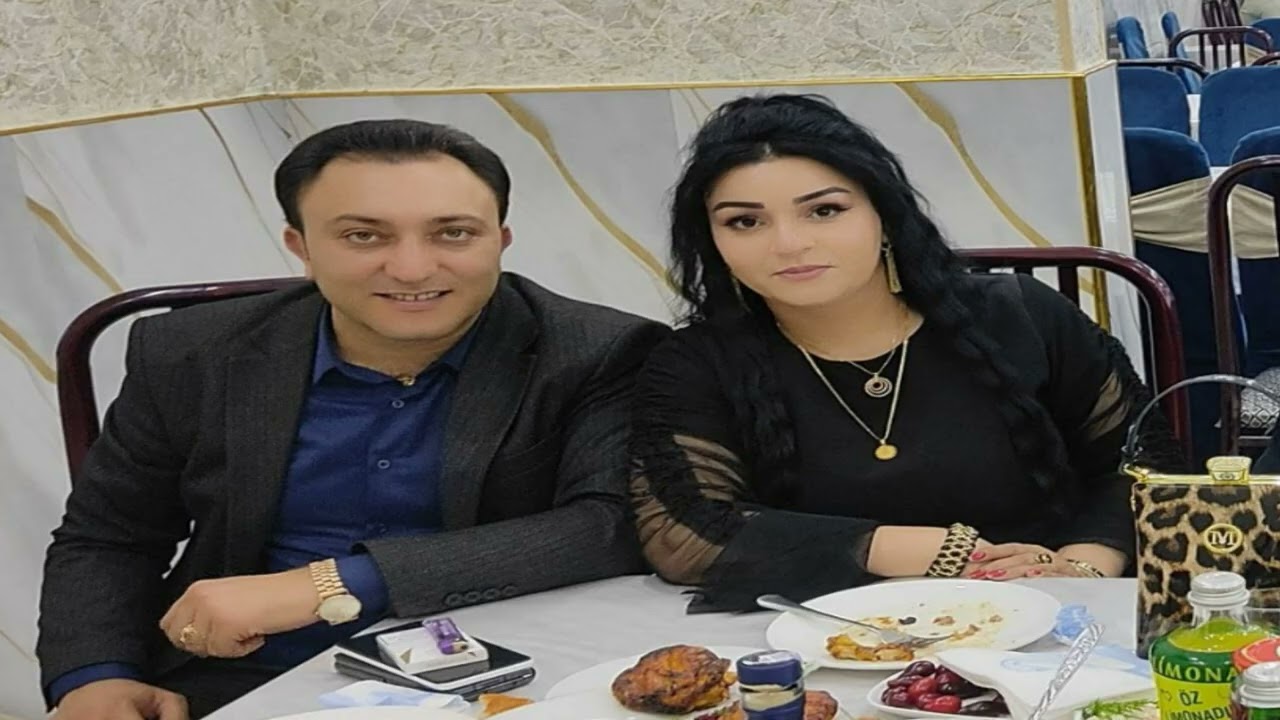 Ziyadxan Kəlbəcərli Pərvanə Özcan Mingəçevir toyu Əlaqə üçün _ 055 780 63 23 _ Menecer