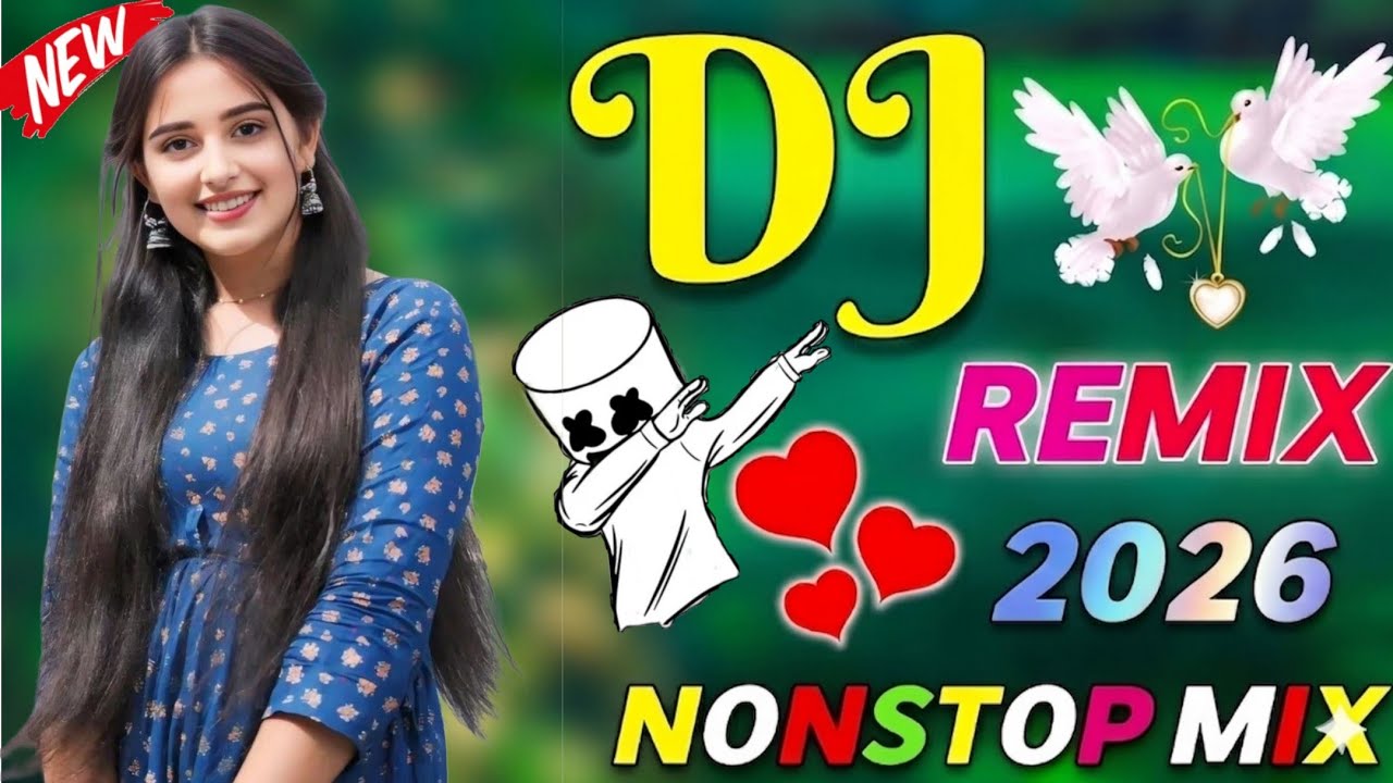 Naino Me Mehboob Ke Dekhun Gi ❤️‍🩹 Mai Doob Ke | Jbl Hindi Dj Song | Kuwara Nahi Marna DJ Remix