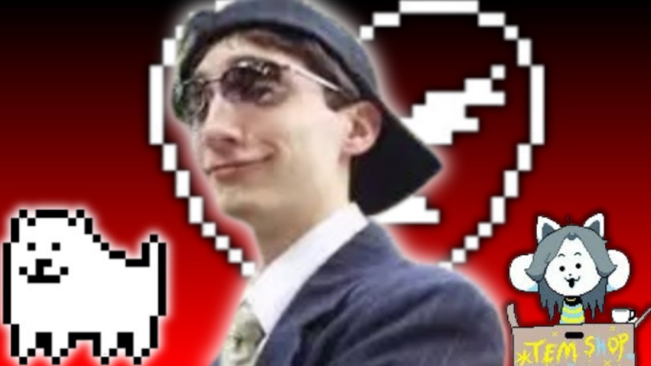TOBY FOX ЗА КУЛИСАМИ