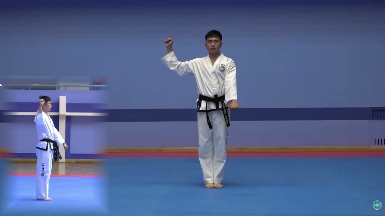 7-TOI-GYE