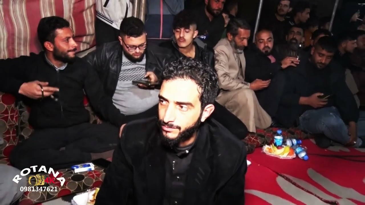 جديد الفنان زيد حسين الحسن احمد السلمان .افراح الجيس. حفل زفاف العريس حسان العلاوي الفتاح.