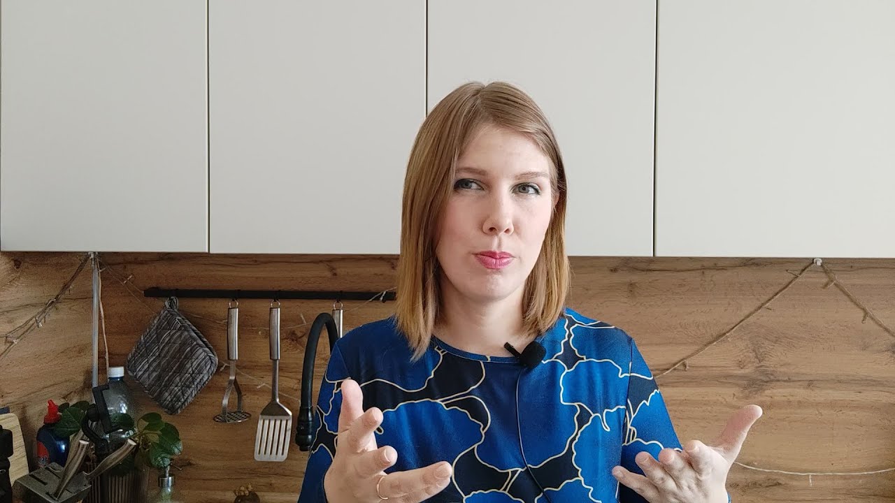 Меню на неделю для семьи из 4 человек  Готовлю в декрете!