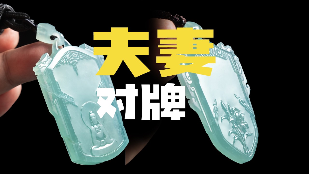 天作之合，祝各位情人节快乐~