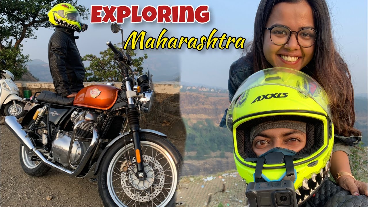 My First vlog on My Brand  New 2021 Royal Enfield Interceptor 650