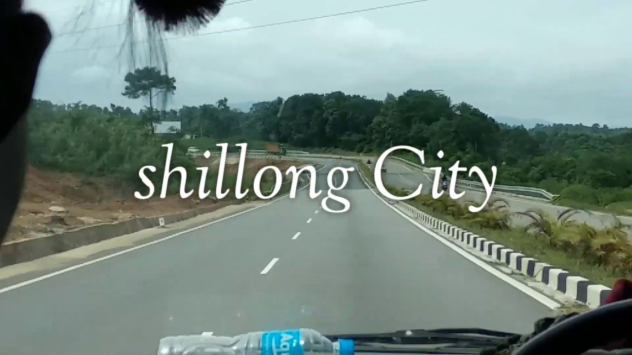 World BMX day 2019 in shillong