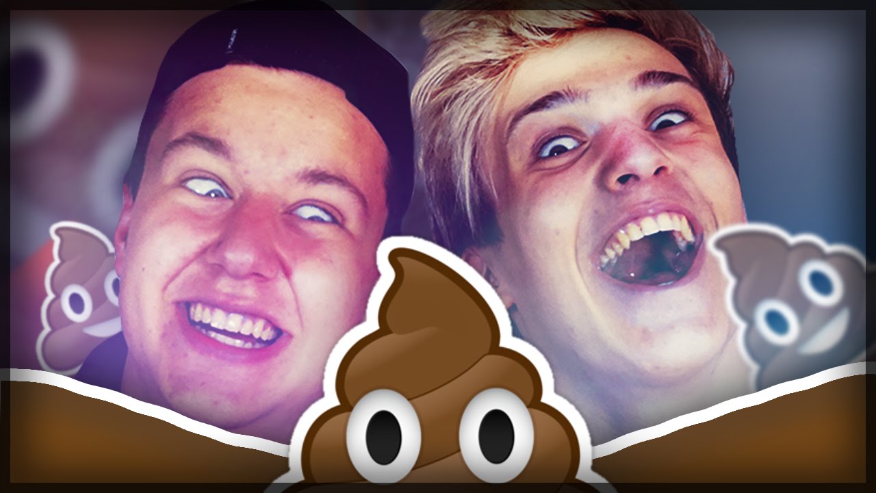 DOPLŇ VĚTU ft. Jmenuju Se Martin| VADAK