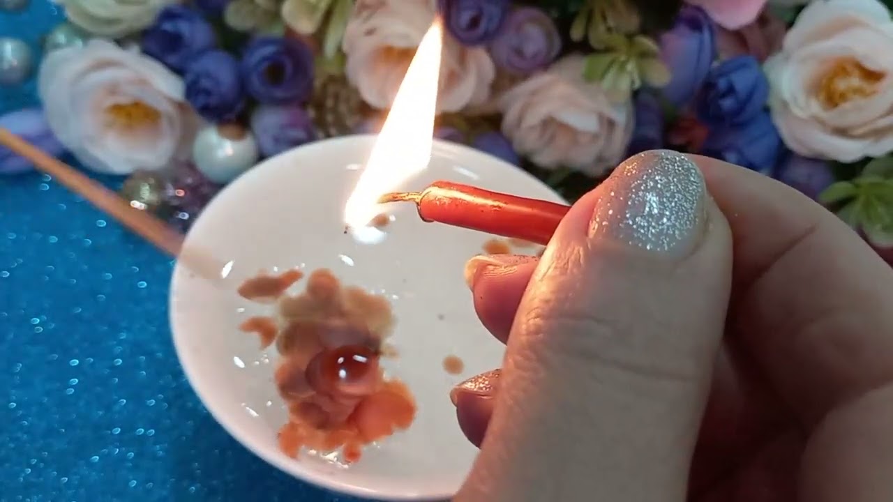 🔥💯%ВАЖНО‼️ 🔥💯%О ЧЕМ ГОВОРЯТ ДУХИ ВАШЕГО РОДА ❓️