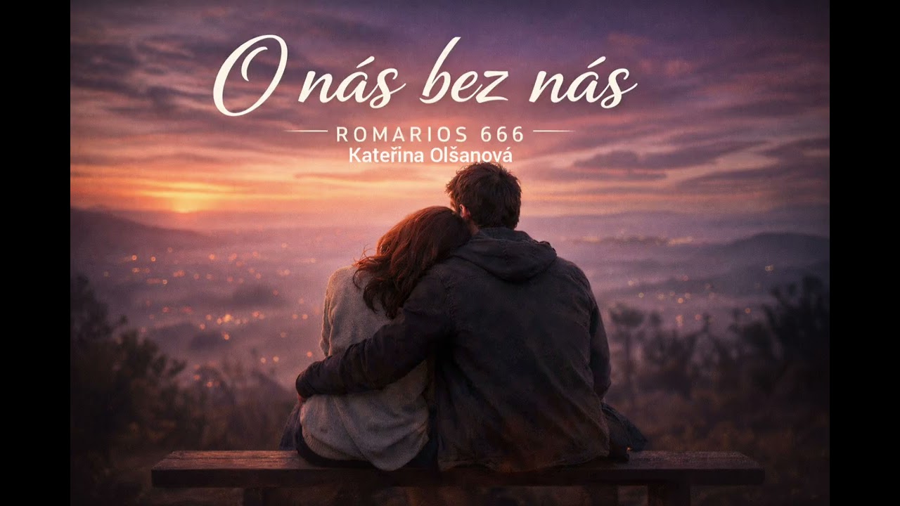 O nás bez nás 