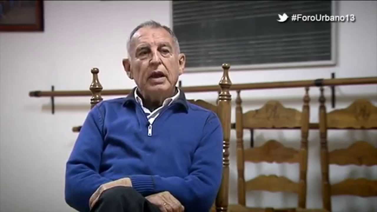 Pe&ntilde;a flamenca de huelva