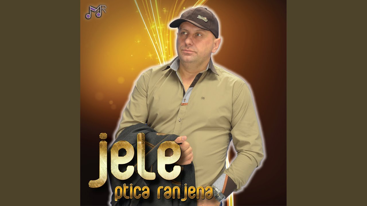 Ja ozenjen ona neudata