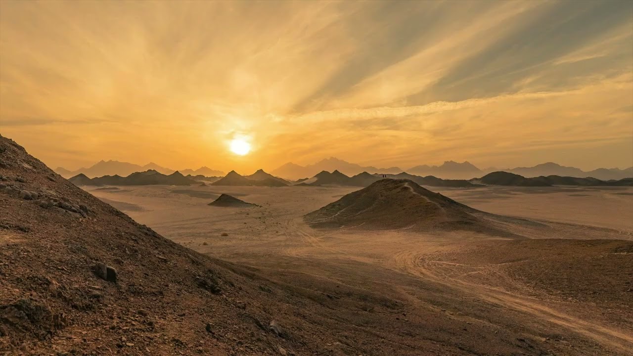 Darth Bane - Cesta zkázy - kap. 14