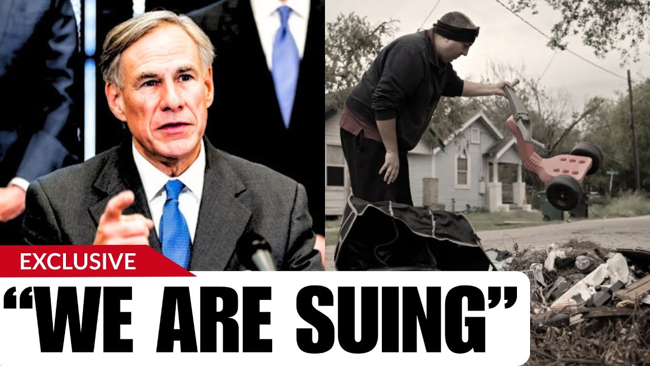 "THE TEXAS RESET" Why Are Austin Home Prices Dropping in 2025?